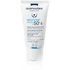 Image de ISISPHARMA NEOTONE - Prevent SPF 50+ - Crème Teintée Protectrice SPF 50+ Contre UV, UVB, Lumière Bleue - Filtres Solaires 100% Minéraux, Adapté Peaux Sensibles & Femmes Enceintes - Produit Français