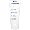 Image de ISISPHARMA GLYCO-A - Body - Crème Peeling Pour Adoucir, Hydrater et Tonifier la Peau - Acide Glycolique, Beurre de Karité et Squalane Végétale - Peaux sèches et rugueuses - Fabrication Française
