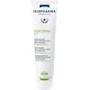 Image de ISISPHARMA TEEN DERM   A.Z   Soin Triple Action Anti-Imperfections, Anti-Marques, Ultra Apaisant, Peaux Mixtes à Grasses - Avec 15% d’Acide Azélaïque - Fabrication Française (Lot de 2)