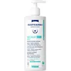 Image de ISISPHARMA SECALIA ATO Balm 400 ml - Baume fluide relipidant pénétration rapide - Peaux sèches et à tendance atopique - Réduit la fréquence et l’intensité des démangeaisons - Fabrication française