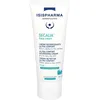 Image de ISISPHARMA SECALIA - Face cream - Nouvelle formule - Crème nourrissante quotidienne ultra-confortable pour le Visage 40 ml - Peaux sèches - Adapté à toute la famille - Fabrication française