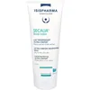 Image de ISISPHARMA SECALIA - Body lotion - Lait nourrissant ultra frais pour le corps - Confort et hydratation durables - Peaux sèches à très sèches - Adapté à toute la famille - Fabrication française