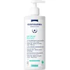 Image de ISISPHARMA SECALIA Body Lotion 400 ml - Peaux sèches à très sèches - Lait nourrissant ultra frais pour le corps - Hydrate et Apaise la peau - Adapté à toute la famille - Fabrication française