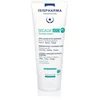 Image de ISISPHARMA SECALIA - ATO Shower cream - Peaux sèches et à tendance atopique - Apporte un effet barrière dès l'hygiène - Nourrit, Apaise les démangeaisons et Protège la peau - Fabrication Française