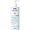 Image de ISISPHARMA SECALIA ATO Shower Cream 400 ml - Peaux sèches à tendance Atopique - Soin Lavant Effet Barrière - Nourrit et Apaise les démangeaisons - Adapté à toute la famille - Fabrication Française