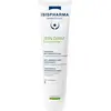 Image de ISISPHARMA TEEN DERM   K Concentrate Crème   Soin Concentré Nuit Anti-imperfections 30 ml - Nouvelle formule sans parfum - Peaux Mixtes à Grasses Tendance Acnéique - Fabrication Française