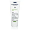 Image de ISISPHARMA TEEN DERM   Hydra Crème   Hydratant compensateur apaisant 40 ml - Peaux à tendance acnéique fragilisées par les traitements desséchants - Non Parfumée - Fabrication Française