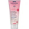 Image de ISISPHARMA RUBORIL Cleansing balm 100 ml - Baume fondant nettoyant apaisant - Elimine les impuretés - Peaux Sèches et Sensibles - Texture innovante - Non Parfumé - Fabrication française
