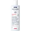 Image de ISISPHARMA RUBORIL - Lotion Lait Démaquillant Apaisant 250 ml - Peaux Sensibles Tous Types de Rougeurs - Sans Rinçage et Non parfumé - Visage Et Yeux - Fabrication Française