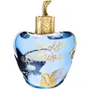 Image de LOLITA LEMPICKA PARFUM Le Parfum - Eau de Parfum 30ml