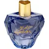 Image de Lolita Lempicka S0563834 Perfume Para Mujer, Agua De Perfume, 50 ml