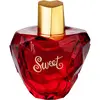 Image de Lolita Lempicka Sweet Eau de parfum 100ml Spray
