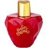 Image de Lolita Lempicka So Sweet pour Femme 1.7 oz Eau de Parfum Vaporisateur 50.28 ml
