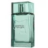 Image de Lolita Lempicka Lolita Le. Green Lover Etv 100 ml - 100 ml