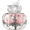 Image de Lolitaland Edp Vapo 40 Ml