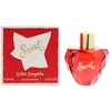 Image de Parfum Unisexe Lolita Lempicka Sweet (50 ml)