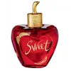 Image de Lolita Lempicka Sweet For Women 1 oz EDP Spray