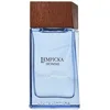 Image de Lempicka Homme Edt Vapo 100 Ml