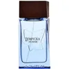 Image de Lolita Lempicka Lempicka Homme EDT Spray 100 ml