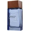 Image de Lempicka Homme Edt Vapo 50 Ml