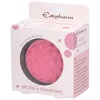 Image de Estipharm Brosse à Shampoing