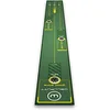 Image de WELLPUTT - Tapis de Putting Entraînement Golf - 3m Start 2.0