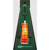 Image de Tapis de putting Wellputt Stroke Master 2,5 mètres