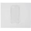 Image de Coque conçu pour Iphone 5C incassable
