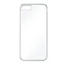Image de Protection conçu pour Iphone 5S en TPU