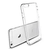 Image de Protection conçu spécialement pour Iphone 6 incassable