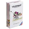 Image de Jeu d’ambiance Stratosphères Velonimo en occasion ou reconditionné