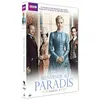 Image de Bienvenue au Paradis Saison 2 DVD en occasion ou reconditionné