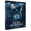 Image de Dark Murders Blu-ray en occasion ou reconditionné