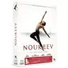 Image de Noureev