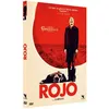 Image de Rojo DVD en occasion ou reconditionné