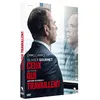 Image de Ceux qui travaillent DVD en occasion ou reconditionné