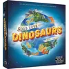 Image de Gods Love Dinosaurs en occasion ou reconditionné