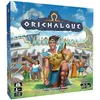 Image de Orichalque en occasion ou reconditionné