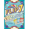 Image de Flip 7