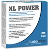 Image de LaboPhyto Stimulant Érection XL POWER - 20 gélules