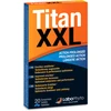 Image de LaboPhyto TITAN XXL Stimulant Action prolongée - 20 comprimés