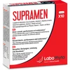 Image de LaboPhyto Stimulant SUPRAMEN - 10 gélules