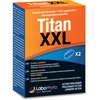 Image de LaboPhyto TITAN XXL Stimulant Action prolongée - 2 comprimés