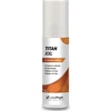 Image de LaboPhyto Crème pour Érection TITAN XXL 60ml