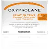 Image de Oxyprolane® Eclat du Teint   Complément Alimentaire Teint & Taches brunes   Cure 1 mois / 30 gélules (1/j)   Fabriqué en France par LABORATOIRES BIO-RECHERCHE ®