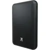 Image de Batterie externe XMOOVE 5000mAh 2 USB 2.1A
