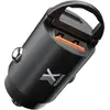 Image de Chargeur allume-cigare XMOOVE compact 30W