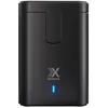 Image de Station de charge multifonction pour Smartphone Apple Xmoove XMVC108 compatible MagSafe 30W Noir en occasion ou reconditionné