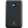 Image de Batterie externe XMOOVE 20000 mAh 18W USB-C