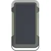 Image de Batterie externe XMOOVE 16000 mAh SOLARGO POCKET lampe torche